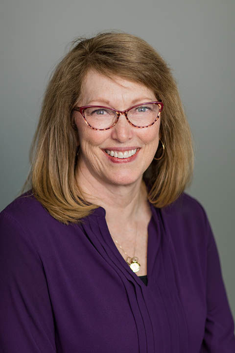 TELCOR announces promotions